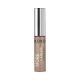 Kobo Professional More than colour Tekutý očný tieň 01 Hot Macchiato 7 ml