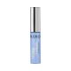 Kobo Professional More than colour Tekutý očný tieň 02 Wave Blue 7 ml