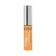 Kobo Professional More than colour Tekutý očný tieň 04 Papaya Shake 7 ml