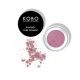 Kobo Professional Práškový očný pigment 131 Candy Rose 1g