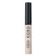 Kobo Professional Korektor Modelling Illuminator 601 7 ml
