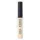 Kobo Professional Korektor Modelling Illuminator 603 7 ml