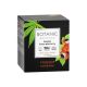 Botanic Skinfood Bohatý krém pod oči Cannabis & Guarana 30 ml