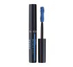 Kobo Professional More Than Color Riasenka Ocean Blue 7 ml