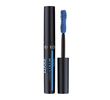 Kobo Professional More Than Color Riasenka Ocean Blue 7 ml