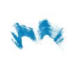 Kobo Professional More Than Color Riasenka Ocean Blue 7 ml