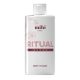 Mihi Aroma Ritual Pena do kúpeľa 500 ml