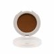 Troussy Kompaktný očný tieň Bronze 04 4g