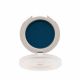 Troussy Kompaktný očný tieň Aqua Green 06 4g