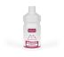 Brilhome Brilgrout Prostriedok na čistenie škár 750 ml