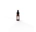 Crelisse Červený Tymián 100% esenciálny olej 10 ml