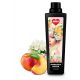 Dedra L'Avivage Avivážny kondicionér PRIMAVERA NUOVA 750 ml 25 PD