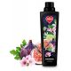 Dedra L'Avivage Avivážny kondicionér PULPIDOO 750 ml 25 PD