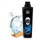 FC Dedra Future Men Avivážny kondicionér PLATINUM 750 ml 25 PD