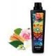 Dedra Ł'Avivage Avivážny kondicionér NAMASTÉ 750 ml 25 PD
