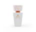 Olfazeta 115 Extrait de parfum dámsky 70 ml
