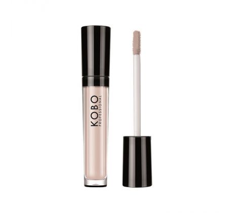 Kobo Professional  Krycí korektor 204 6 ml