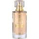 CoolerOne Scand Woman parfumovaná voda dámska 50 ml