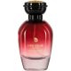 CoolerOne Bacarat Rough parfumovaná voda dámska 100 ml