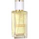 CoolerOne Dona Born Woman parfumovaná voda dámska 50 ml