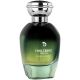 CoolerOne Scand For Men parfumovaná voda pánska 100 ml