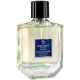 CoolerOne Fabulous Men parfumovaná voda pánska 50 ml