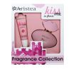 Aristea Kiss Me In Paris EDP dámska  25 ml + balzam na pery 10 ml darčeková sada