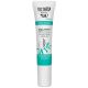 Victoria Beauty Asian Rituals Revitalizačný krém na očné okolie so slimačím slizom 15 ml