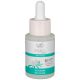 Victoria Beauty Asian Rituals Pleťové sérum so slimačím slizom 30 ml