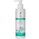 Victoria Beauty Asian Rituals Pleťové čistiace mlieko so slimačím slizom 200 ml