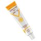 Achroactive Max Ochranný pleťový krém s bieliacim účinkom SPF15 45 ml
