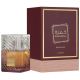 Lattafa Khamrah Dukhan parfumovaná voda unisex 100 ml