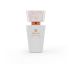Olfazeta 025 Extrait de parfum dámsky 70 ml