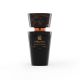 Olfazeta 003 Extrait de parfum pánsky 70 ml