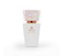 Olfazeta 011 Extrait de parfum dámsky 30 ml