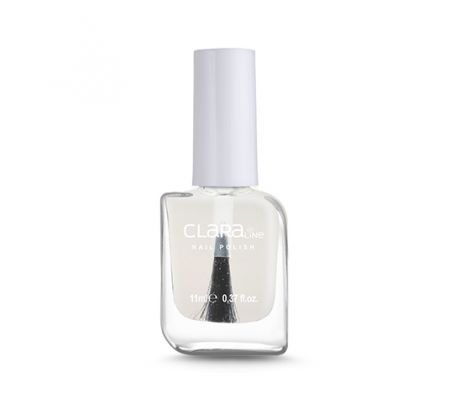 ClaraLine Lak na nechty 1 11 ml