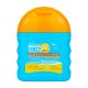 Kokona Ochranný opaľovací krém na telo a tvár SPF50 75 ml