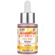 Victoria Beauty Age Pro Koncentrované pleťové sérum s vitamínom C 30 ml