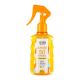 Victoria Beauty Sun Kiss Opaľovací olej na telo SPF50 200 ml