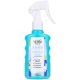 Victoria Beauty Sun Kiss Sprej po opaľovaní 200 ml