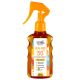 Victoria Beauty Sun Kiss Telová hmla na opaľovanie SPF50 200 ml