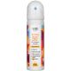 Victoria Beauty Sun Kiss Opaľovacia hmla na tvár SPF50 50 ml