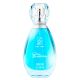 Free Lady Parisenne parfumovaná voda dámska 50 ml