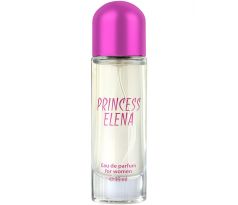 Lucky Princess Elena parfumovaná voda dámska 35 ml