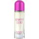 Lucky Princess Elena parfumovaná voda dámska 35 ml