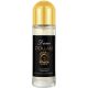 Lucky Dame Dollars Woman parfumovaná voda dámska 35 ml