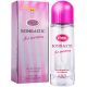 Lucky Pink Bombastic parfumovaná voda dámska 35 ml
