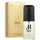 Lucky Maximi parfumovaná voda dámska 30 ml