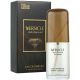 Lucky Wersicle Dark Diamond parfumovaná voda dámska 30 ml