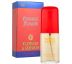 Lucky Flamands & Germans parfumovaná voda dámska 30 ml